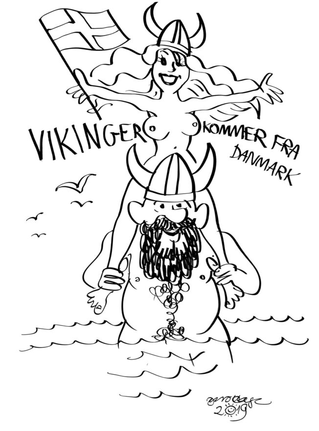 Viking GF 190411_Page_6